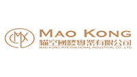 Mao Kong