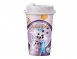 Instant milk tea kit Shaken Boba/ Taro