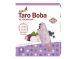ALODY Taro Boba Ice cream bar