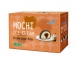 Mochi Ice cream series