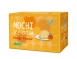 Mochi Ice cream series