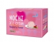 Mochi Ice cream series