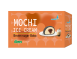 Mochi Ice cream series