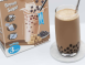 Instant Bubble Tea Kit /Brown Sugar