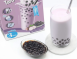 Instant Bubble Tea Kit /Taro