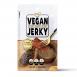 Vegan Jerky - Classic Black Pepper Flavor