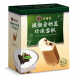 Achino Oolong Tea Boba Ice Cream Bar