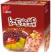 Shaomei Red Bean Jelly Ice Cream